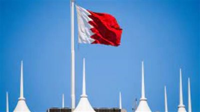  البحرين وسلطنة عمان تبحثان سبل تعزيز العلاقات الثنائية المشتركة