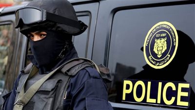 كشف حقيقة تداول قيام مجموعة من مستقلي الدراجات النارية بتهديد الطلاب بمحيط مدرسة ببورسعيد