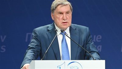 عاجل..   تليفزيون 