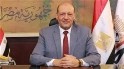 حزب ”المصريين“: العفو الرئاسي عن 54 مسجونًا من أبناء سيناء يعزز قيم المواطنة والانتماء الوطني