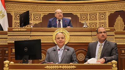 «الحكومة» تتمسك بضرورة موافقة المريض قبل الإجراء الطبي بقانون «المسؤولية الطبية» 