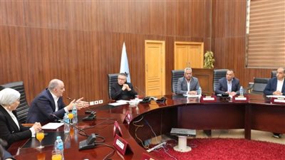 حزمة قرارات تنعش القطاع الصناعي بالبحر الأحمر لخدمة السياحة |صور 