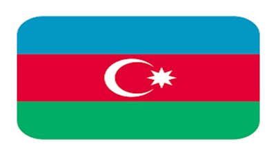 سفير أذربيجان لدى روسيا: العلاقات بين موسكو وباكو دخلت مستوى غير مسبوق