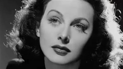 اليوم.. عرض فيلم 