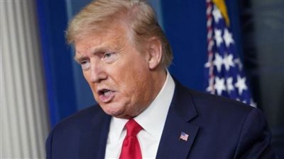 إعادة انتخاب ترامب تشعل نشاط تداول العملات الرقمية في أمريكا