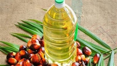 تراجع أسعار زيت النخيل مع ضعف الصادرات الماليزية وانخفاض الطلب الشتوي