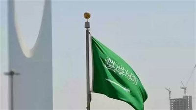 توقيع اتفاقية مقر بين المملكة ومجلس وزراء الأمن السيبراني العرب