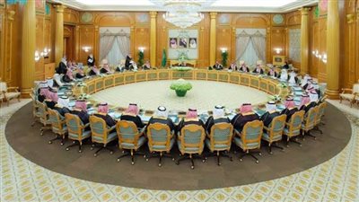 مجلس الوزراء يُرحب بطلب الأمم المتحدة رأي محكمة العدل الدولية بشأن التزامات إسرائيل بتسهيل وصول المساعدات للفلسطينيين