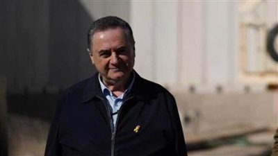 عاجل .. إيران ترد على إسرائيل 