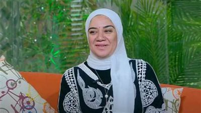 الصحة: مصر تحقق 