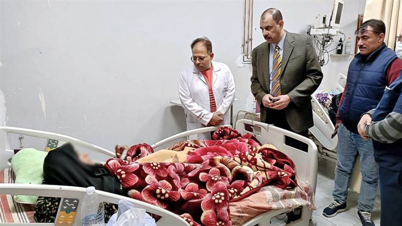 بوابة روز اليوسف