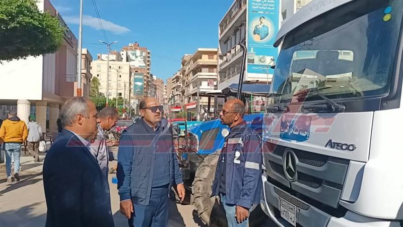 المحاسب جمال ساطور