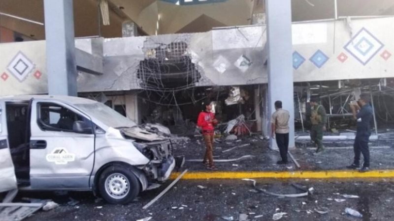 بوابة روز اليوسف