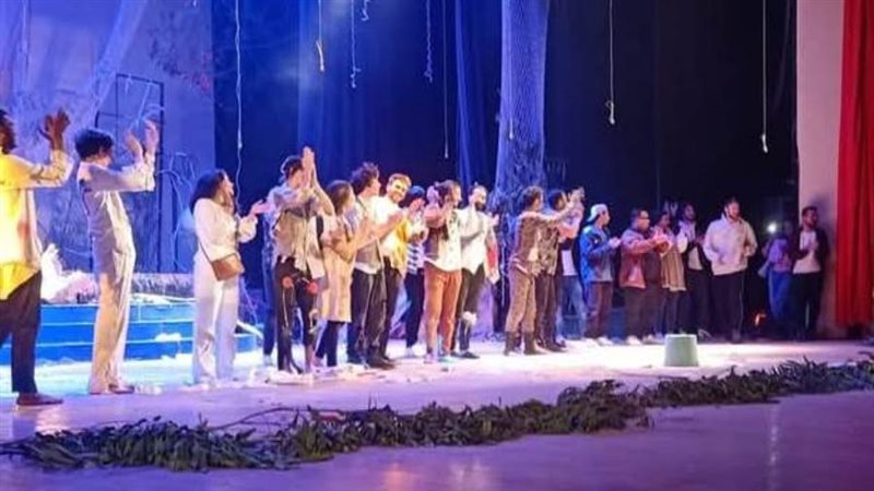 بوابة روز اليوسف