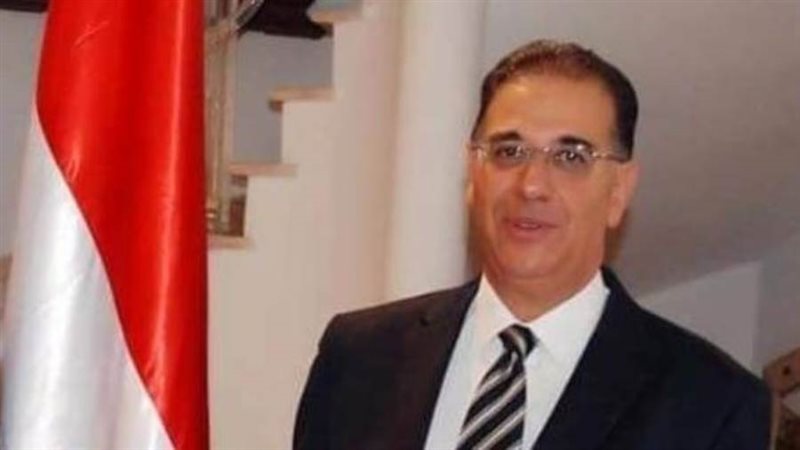 بوابة روز اليوسف