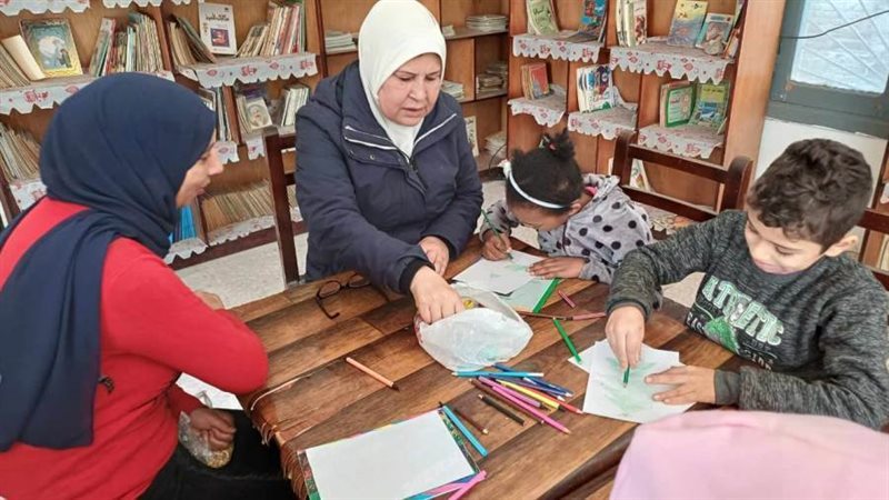 بوابة روز اليوسف