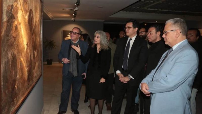 بوابة روز اليوسف