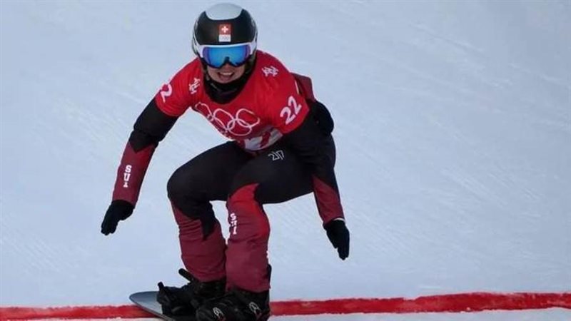 صوفي هيديجر