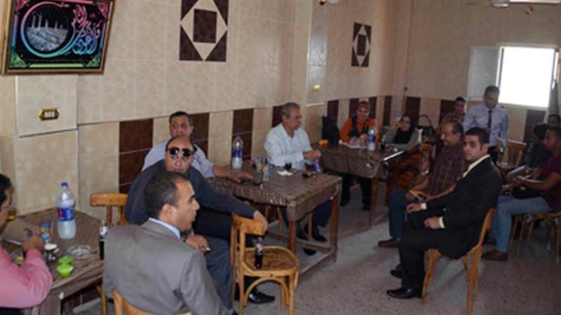 بوابة روز اليوسف