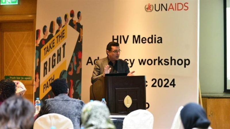 د. وليد كمال خلال