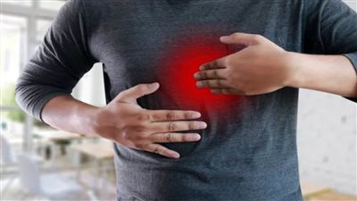 عوامل تزيد من إصابتك بارتجاع المريء.. تجنبها