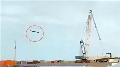 الإيسيسكو تعزي أذربيجان في ضحايا تحطم طائرة ركاب بكازاخستان