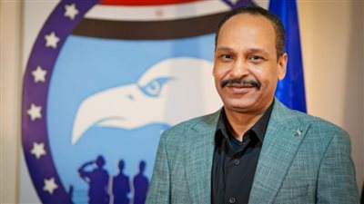 قيادي بمستقبل وطن: العفو عن 54 من أبناء سيناء يدعم حقوق الإنسان