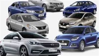 هل ترتفع أسعار السيارات في 2025 ؟.. خبير يجيب