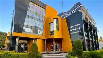 قرارات جديدة من اتحاد الكرة وتشكيل لجنة فنية 