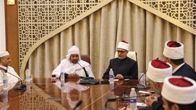 مفتي الجمهورية يعرب عن خالص تعازيه لجمهورية أذربيجان في حادث تحطم طائرة الركاب