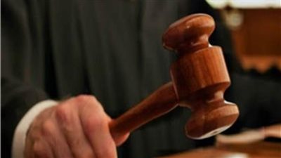 المشدد 3 سنوات لمزارع لاتجاره في المواد المخدرة بقليوب