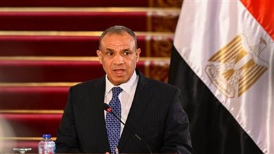 وزير الخارجية يتوجه إلى تشاد لبحث سبل تعزيز العلاقات بين البلدين