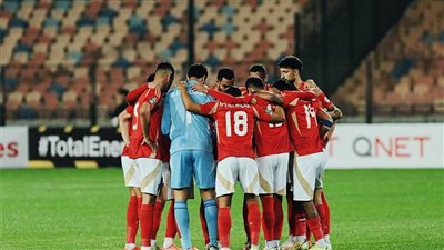 عاجل| الضيظوي الهداف التاريخي.. صراع الأهلي والمصري على قمة الدوري اليوم 