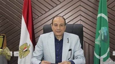 وفاة وكيل وزارة التعليم بالمنيا بعد صراع مع المرض