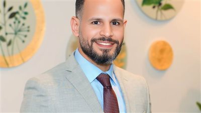 عضو اتحاد الغرف السياحية يكشف نسب الإشغالات الفندقية في احتفالات الكريسماس