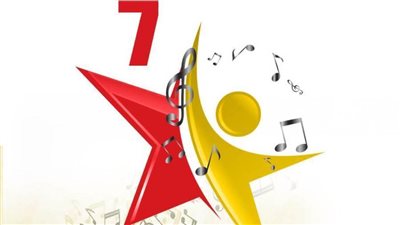 الثقافة تختتم مسابقة 