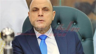 عودة حركة الملاحة واستئناف رحلات الصيد بميناء البرلس