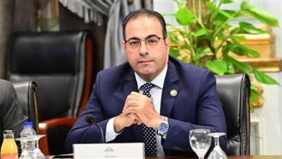 المصريين بالخارج بمستقبل وطن: أبناء الجاليات سفراء للدفاع عن الوطن