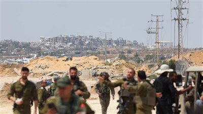 تقرير أمريكي يكشف: الأمر السري الذي غيّر قواعد اللعبة في غزة