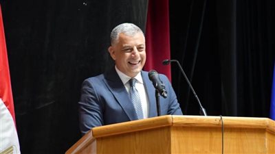 علاج طبيعي جامعة قناة السويس تطلق حملة عن أضرار البلاستيك وإعادة تدويره