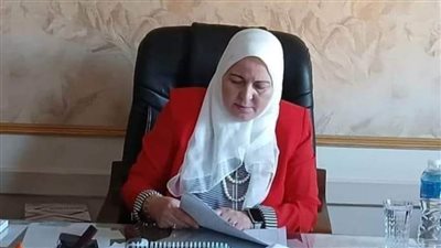 31 ديسمبر.. تدريب المعلمين الجدد 