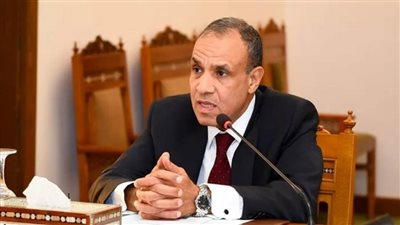 وزير الخارجية يؤكد التزام مصر بتعزيز العمل المشترك مع تجمع دول الساحل والصحراء