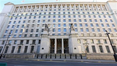 الدفاع البريطانية تنفي إلغاء مشروع مورفيوس لتحديث منظومة اتصالات الجيش