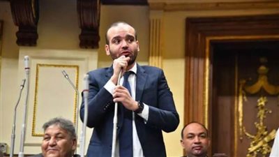 طلب إحاطة بشأن بيع كراسات الإسكان الاجتماعي