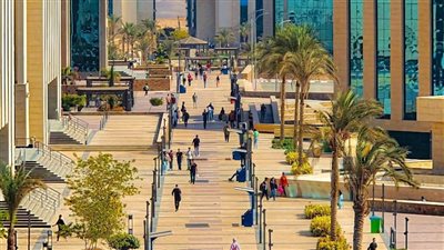 الجلالة تحتفظ بالصدارة كأول جامعة أهلية في تصنيف الجامعات العربية