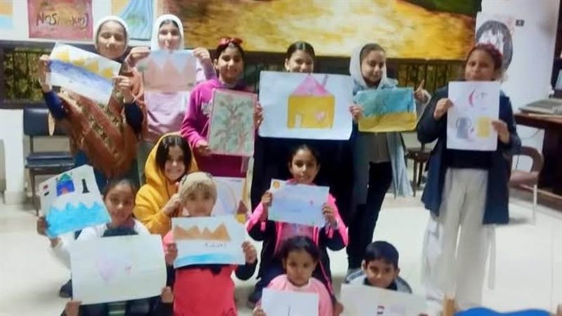 بوابة روز اليوسف