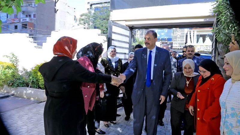 بوابة روز اليوسف