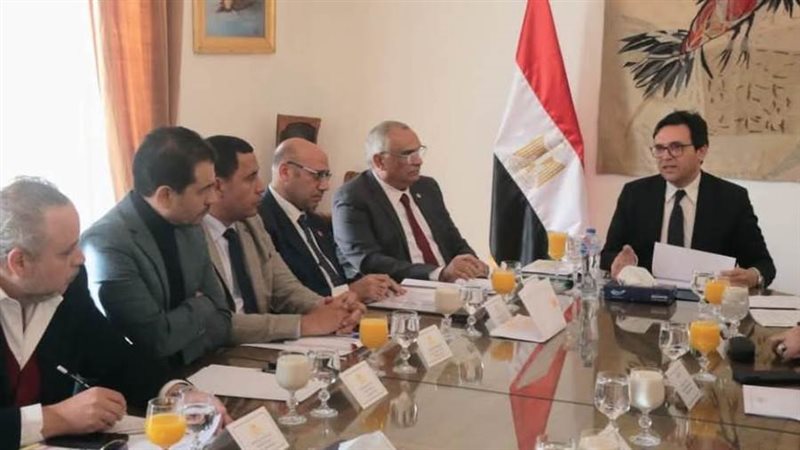 بوابة روز اليوسف