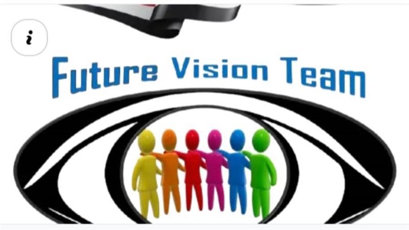 إطلاق مبادرة لدعم