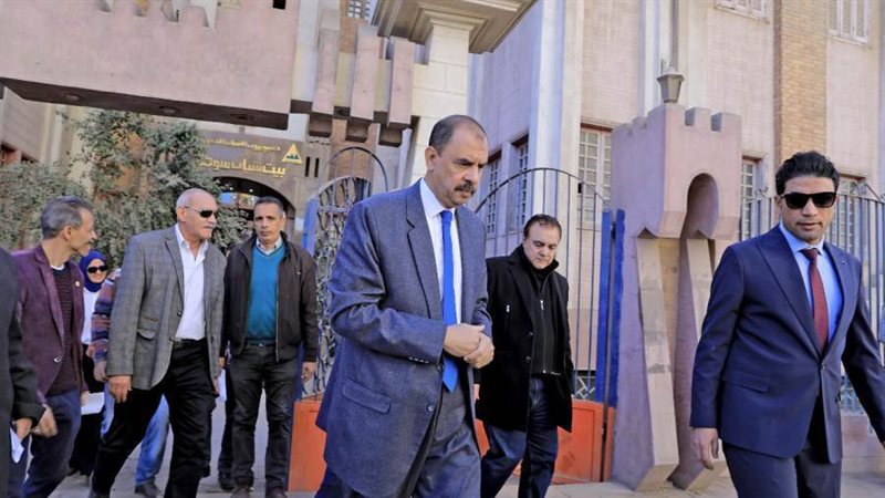 بوابة روز اليوسف